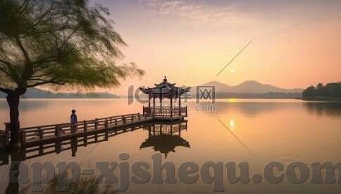 91麻豆精品国产专区-如何看待91麻豆精品国产专区——拓宽思路的数码乐园