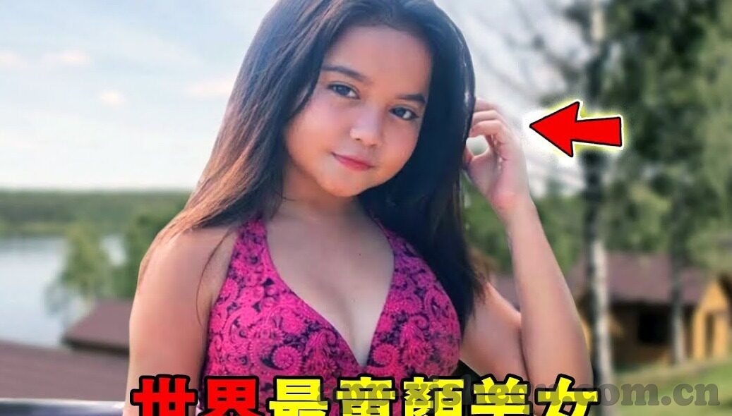 91麻豆精品欧美视频-探秘网络时代的多元文化体验，91麻豆精品欧美视频的趣味与启示