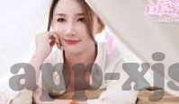 人妻久久久久久精品-探索人妻角色的多维度魅力，从久久久久久精品看家庭与自我成长的和谐共舞
